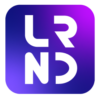 LRND AI